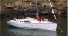 Yachtcharter Sun Odyssey 32 2cab Top