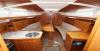 Yachtcharter jeanneau sun odyssey 32.2 Cab 2 Salon