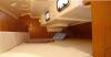 Yachtcharter Sun Odyssey 33 Cab 3 Cabin