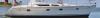 Yachtcharter Sun Odyssey 33 Cab 3 Main