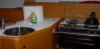 Yachtcharter Sun Odyssey 33 Cab 3 Pantry