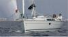 Yachtcharter Sun Odyssey 32i Performance 2Cab front