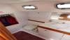 Yachtcharter Sun Odyssey 34.2 3 Cab Wc