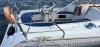 Yachtcharter Sun Odyssey 35 3Cab TOP