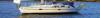 Yachtcharter Sun Odyssey 36 Cab 3 Main