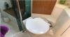 Yachtcharter Sun Odyssey 36 Cab 3 WC