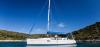 Yachtcharter Griechenla Sun Odyssey 36i