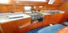 Yachtcharter sun odyssey 37.1 3cab Pantry