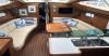 Yachtcharter Sun Odyssey 39 DS 2Cab inner