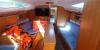 Yachtcharter Maxus 33.1 RS 3Cab Salon