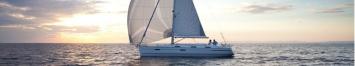 Yachtcharter Bavaria 36 cruiser 3cab Main