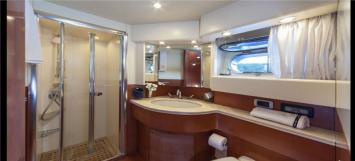 Yachtcharter Maiora 20s Cab 3 Wc