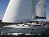 Yachtcharter Delphia_40.2_Aussenansicht1