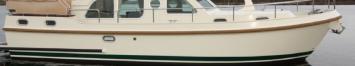 Yachtcharter linssen grand sturdy 34.9 ac 452135_1e