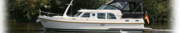 Yachtcharter linssen grand sturdy 34.9 ac huge 25796386f08835cc