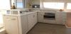 Yachtcharter Leopard 48 cab 6 Pantry