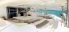 Yachtcharter Leopard 48 cab 6 Exterior