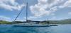 Yachtcharter sun kiss 45 cab 3 side