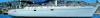 Yachtcharter sun kiss 45 cab 3 Main