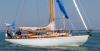 Yachtcharter sun kiss 45 cab 3 side