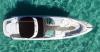 Yachtcharter Monterey 298 Cab 0 Top