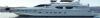 Yachtcharter Posillipo Technema 80 main
