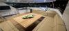 Yachtcharter Sunreef 70 Power Salon