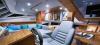 Yachtcharter Sunreef 70 Power Interior