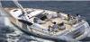 Yachtcharter sun odyssey 42 ds 3cab Upper