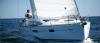 Yachtcharter Griechenla Sun Odyssey 42 DS