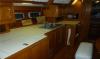 Yachtcharter Sun Odyssey 42 3cab Pantry