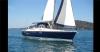 Yachtcharter Sun Odyssey 42 CC 2 Cab 2 Top