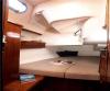 Yachtcharter Sun Odyssey 42.2 4 cab cabin.jpg