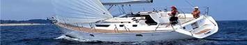 Yachtcharter Sun Odyssey 42.2 3cab Main.jpg