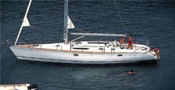 Yachtcharter Sun Odyssey 42.2 3cab Side.jpg