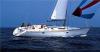 Yachtcharter Sun Odyssey 42.2 Exclusive 3 cab Top