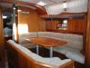 Yachtcharter Sun Odyssey 42.2 Exclusive 3 cab Int