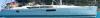 Yachtcharter Sun Odyssey 44i 4cab Main