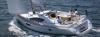 Yachtcharter Sun Odyssey 45 DS cab 3 Side