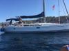 Yachtcharter Sun Odyssey 45 Performance 2 Cab Sdie