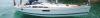 Yachtcharter Sun Odyssey 49i Performance Cab 4 Main