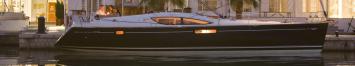 Yachtcharter Sun Odyssey 50 DS Cab 4 Main