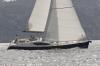 Yachtcharter Sun Odyssey 50 DS Cab 4 Side