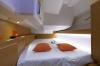 Yachtcharter Sun Odyssey 469 4 cab Cabin