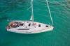 Yachtcharter Kroatien Sun Odyssey 469