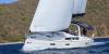 Yachtcharter Moorings 45.4 4 cab Top