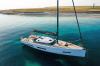 Yachtcharter ELAN GT6 Cab 2 Outer