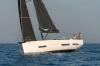 Yachtcharter ELAN GT6 Cab 2 Exterior