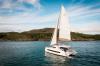 Yachtcharter Kroatien Bali 4.6 - 5 + 2 cab.