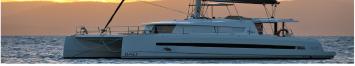 Yachtcharter Cantana Bali 3 cab Main